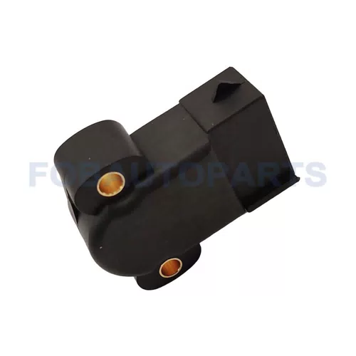 Throttle Position Sensor for Ford Escort Fiesta KA Orion Puma Mazda 95BF-9B989-JB 928F-9B989-CA - image 3